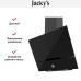 Вытяжка Jacky`s JV WB681 в Краснодаре