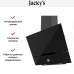Вытяжка Jacky`s JV WB681 в Краснодаре