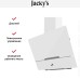 Вытяжка Jacky`s JV WW681 в Краснодаре