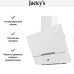 Вытяжка Jacky`s JV WW681 в Краснодаре