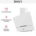 Вытяжка Jacky`s JV WW681 в Краснодаре