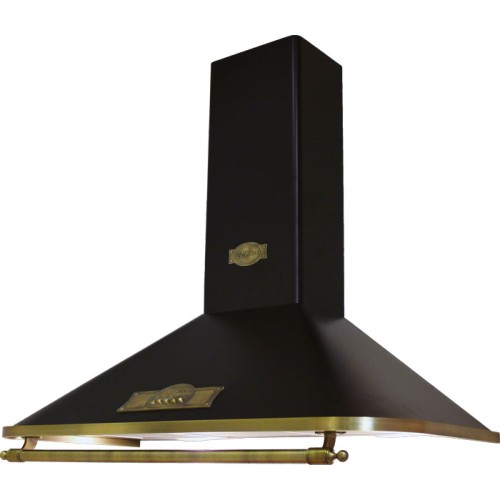 Вытяжка Kaiser A 9315 Em Eco в Краснодаре