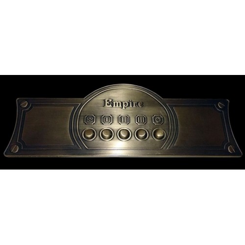 Вытяжка Kaiser A 9315 Em Eco в Краснодаре