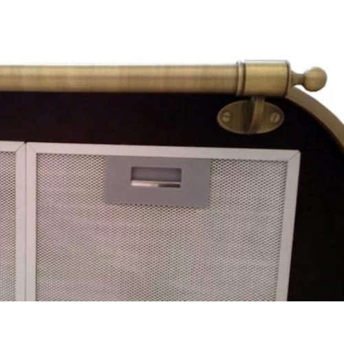 Вытяжка Kaiser A 9315 Em Eco в Краснодаре