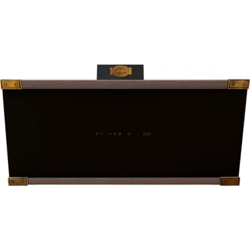 Вытяжка Kaiser AT 9445 AD Eco в Краснодаре