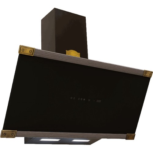 Вытяжка Kaiser AT 9445 AD Eco в Краснодаре