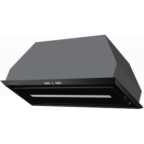 Встраиваемая вытяжка Kuppersberg INBOX 73 B в Краснодаре