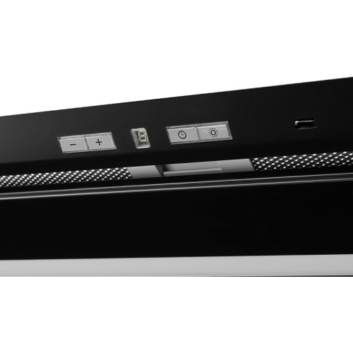 Встраиваемая вытяжка Kuppersberg INBOX 73 B в Краснодаре