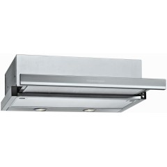 Встраиваемая вытяжка Kuppersbusch DEF 6300.0 E