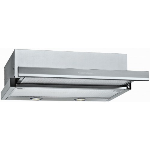 Встраиваемая вытяжка Kuppersbusch DEF 6300.0 E в Краснодаре