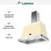 Вытяжка Lofra DOLCEVITA 120 Ivory в Краснодаре