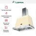 Вытяжка Lofra DOLCEVITA 120 Ivory в Краснодаре