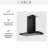 Вытяжка Elica Adele Island BLMAT/A/90 в Краснодаре