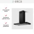 Вытяжка Elica Adele Island BLMAT/A/90 в Краснодаре