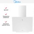 Вытяжка Midea MH60AN364GW в Краснодаре