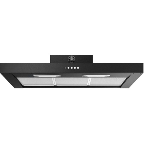 Вытяжка настенная Bertazzoni KT90MAS1NEC в Краснодаре