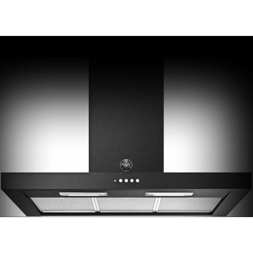 Вытяжка настенная Bertazzoni KT90MAS1NEC в Краснодаре