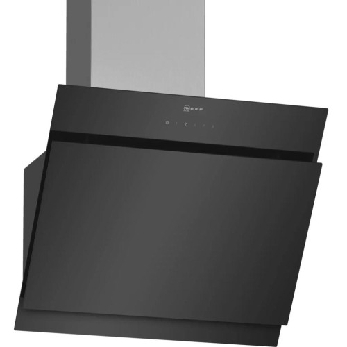 Вытяжка Neff D65IHM1S0 в Краснодаре