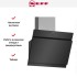Вытяжка Neff D65IHM1S0 в Краснодаре