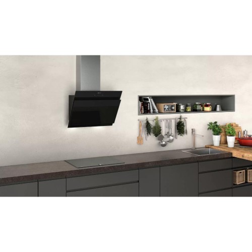Вытяжка Neff D65IHM1S0 в Краснодаре