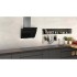Вытяжка Neff D65IHM1S0 в Краснодаре