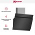 Вытяжка Neff D65IHM1S0 в Краснодаре