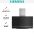 Вытяжка Siemens LC97FVW69B в Краснодаре