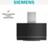 Вытяжка Siemens LC97FVW69B в Краснодаре