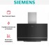 Вытяжка Siemens LC97FVW69B в Краснодаре