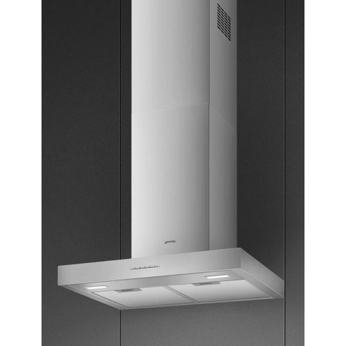 Вытяжка Smeg KBT600XE в Краснодаре