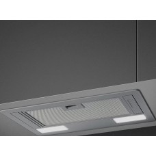 Встраиваемая вытяжка Smeg KSG52HE