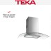 Вытяжка Teka NCE 60 GLASS в Краснодаре