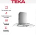 Вытяжка Teka NCE 60 GLASS в Краснодаре