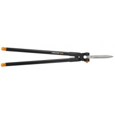 Ножницы Fiskars для живой изгороди с рычажным приводом GS53   113710/1001565