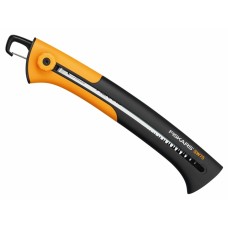 Пила Fiskars садовая Xtract SW75,большая   123880/1000614