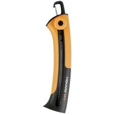 Пила Fiskars универсальная Xtract SW72   123860/1000612