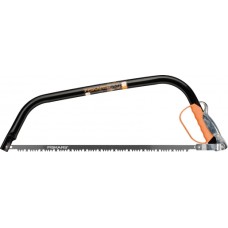 Пила Fiskars лучковая большая SW 31   124810/1000615