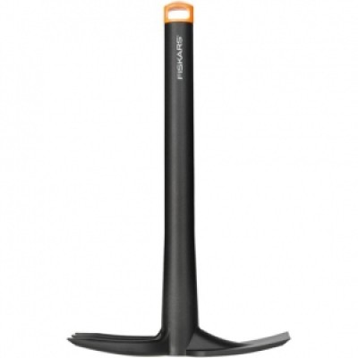 Тяпка Fiskars посадочная   137040/1001601
