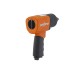 Пневматический ударный гайковерт OMBRA 1/2" DR7000   OMP11212