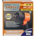Пневматический ударный гайковерт OMBRA 1/2" DR7000   OMP11212