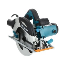 Пила дисковая Makita  HS 6100