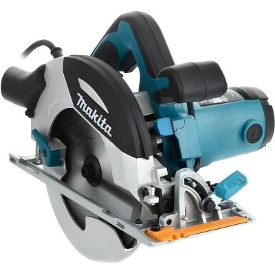 Пила дисковая Makita  HS 7100