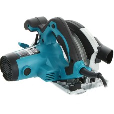 Пила дисковая Makita  HS 7100