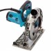 Пила дисковая Makita  HS 7100