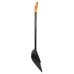 Лопата Fiskars для уборки снега   142610/1026794