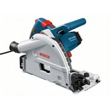 Пила дисковая BOSCH GKT 55 GCE     0.601.675.000