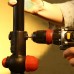 Дрель аккумуляторная DEKO DKCD 20 FU-Li SET3 20v 2*1.5Ah Li-Ion   063-4177