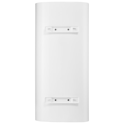 Ballu BWH/S 50 Artendo DH