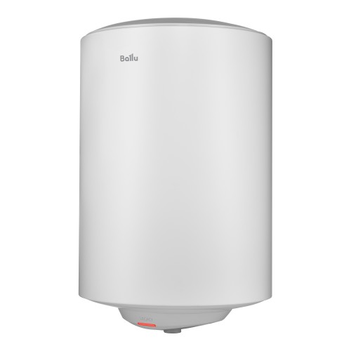 Ballu BWH/S 50 Legacy