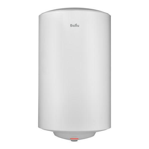 Ballu BWH/S 50 Legacy